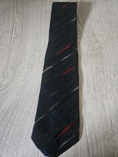 Exquisit Mens Vintage Tie