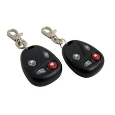 IP602 inca-pro Funkfernbedienung VW Golf 3, Vento, POLO, Corrado, Plug `n Play