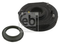 Febi Bilstein Reparatursatz FederbeinstüTzlager 34457 FüR Renault Espace 3 Dti