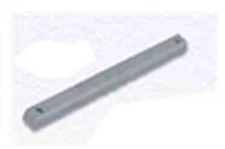 Rutherford Controls FB71128