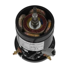 DC Current Drive Motor For JLG Scissor Lift 2030ES 70001657 140324005 140324004