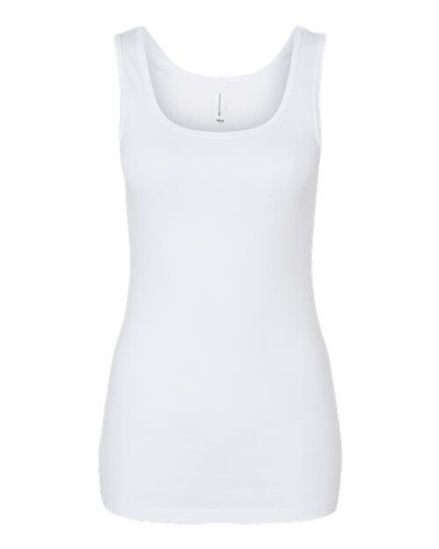 s-l500.jpg