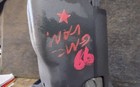 Bild 20 von 24