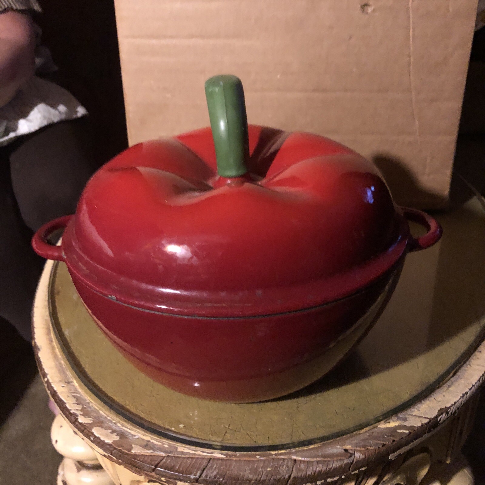 Picture 3 of 14