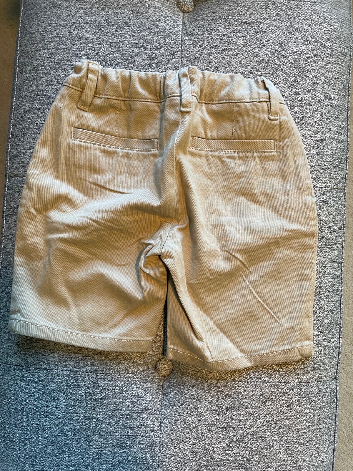 Picture 3 of 3