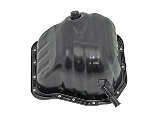 Para Subaru Impreza 1993-2005 Motor Aceite Pan Dorman 1994 1995 1996 1997 1998 1999 Foto 2 de 2