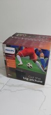 Philips screeneo Projector 120 inch with built in 2.1 speakers