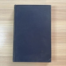 Engineering Kinematics by: William Griswold Smith M.E. / 1st Edition 1923