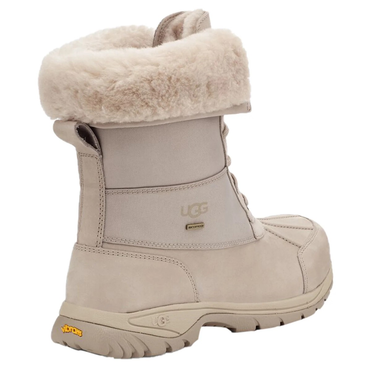 UGG Australia Men