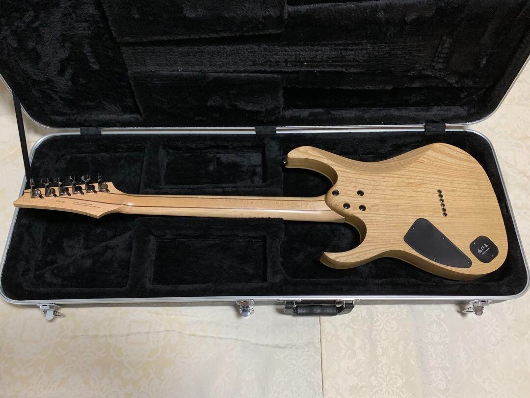 Ibanez RG721MFMA From JAPAN | eBay Ibanez RG721MFMA From JAPAN | eBay