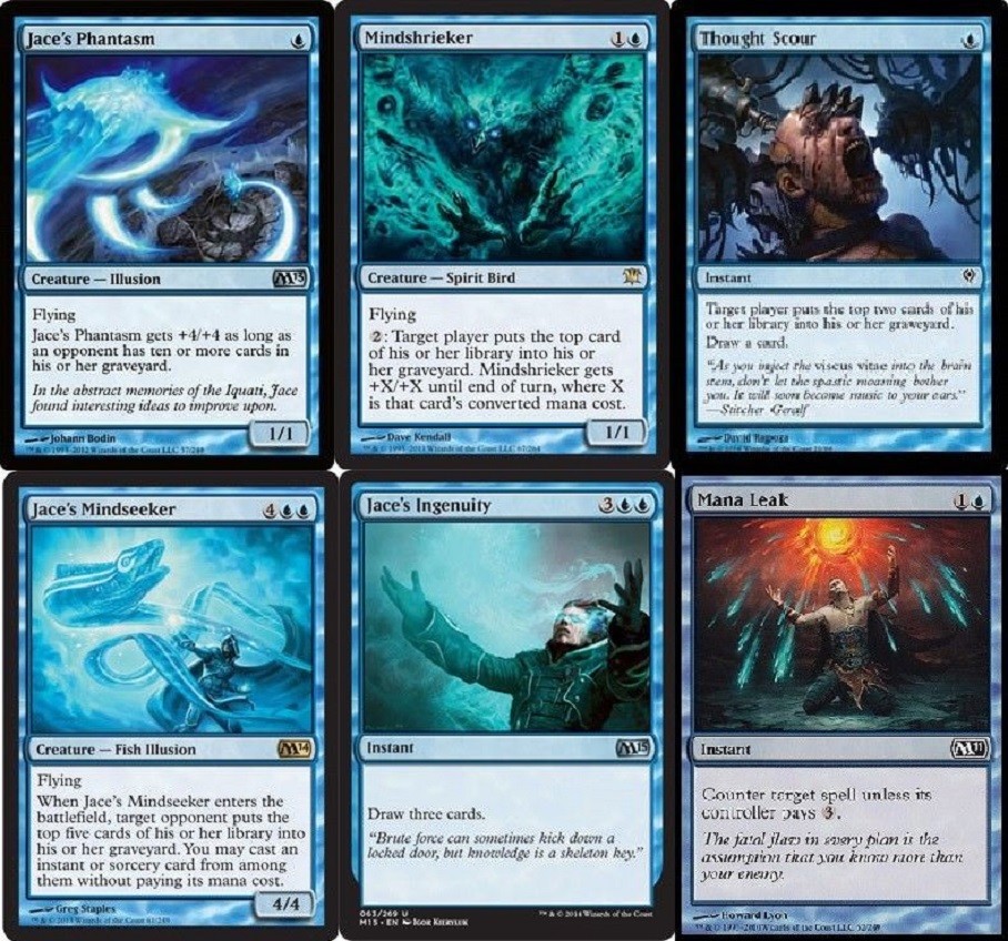 mtg md Dokuchi Silencer · Kamigawa: Neon Dynasty (NEO) #340