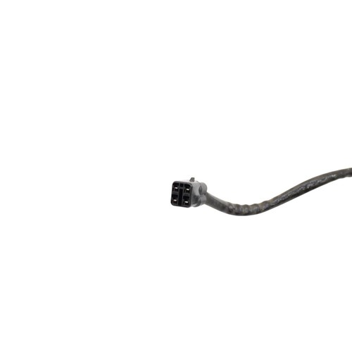 2019 - 2024 YAMAHA YZF R3 O2 SENSOR EXHAUST HEADER PIPE OXYGEN ANTENNA STOCK - Picture 3 of 6