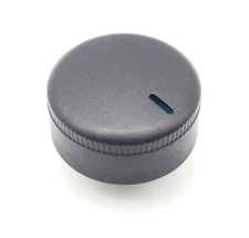 1999-2003 Acura TL Climate Control A/C Temperature Knob Button Air Dials OEM