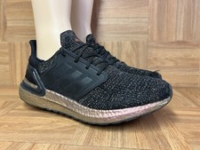 adidas gazelle silver green womens ADIDAS Ultraboost OG, Core Black/ Gold Metallic  OZNICO