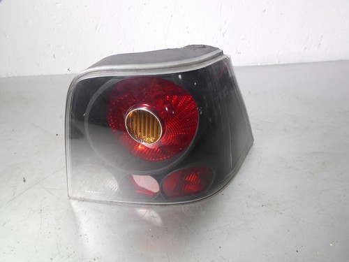 VW Golf 4 Limousine Rücklicht Bremslicht Heckleuchte Hella  9EL008980