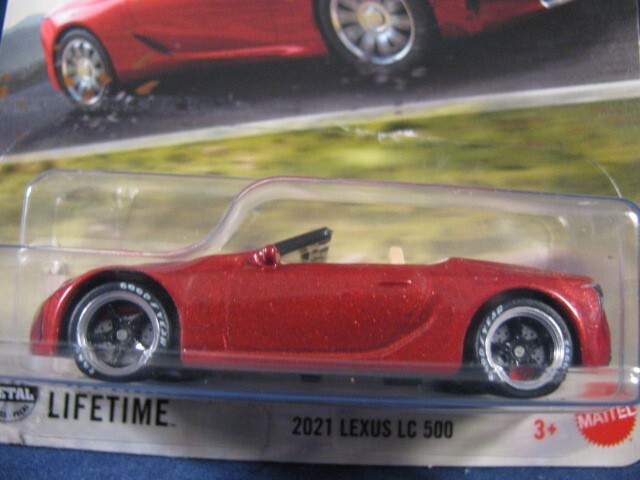 Picture 2 of 5