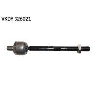 SKF Axialgelenk, Spurstange Vkdy 326021