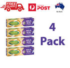 <!--F#f_0-->4 x Polident Hold And Seal Denture Adhesive Cream Power Max<!--F/-->