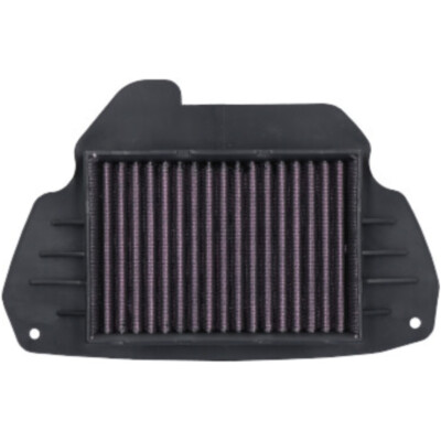 HighPerformance Luftfilter MIW für Honda CBR 650F für Honda CBR 650F