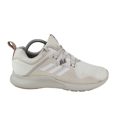 adidas gazelle silver green womens Adidas Women Edgebounce 1.5 Running Shoes