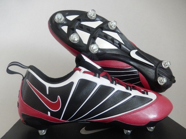 vapor fly cleats