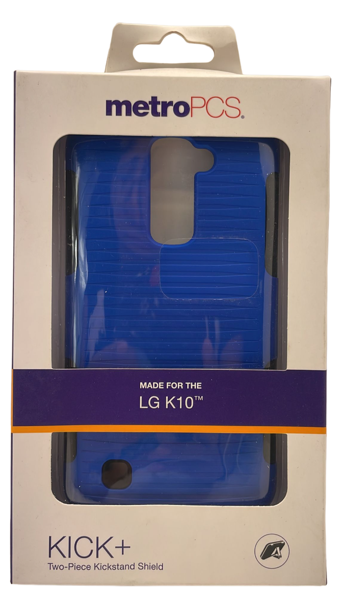 Kickstand Phone Cases At Metropcs Samsung Galaxy Avant Case Dual