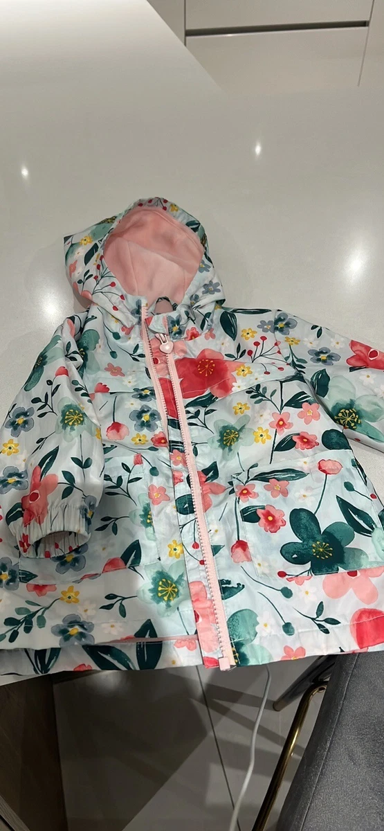 Ladies raincoats shop asda