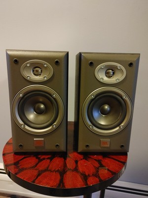 aurum cantus speakers for sale