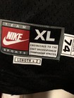 Nike Atlanta Hawks NBA Jersey XL Tall XLT — photo 2