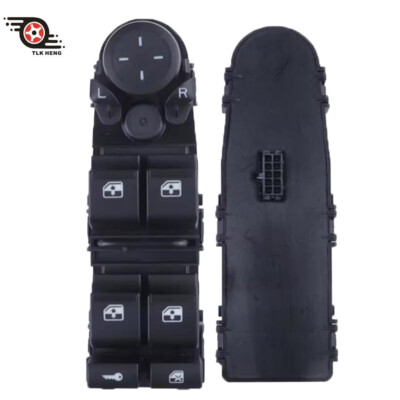 21703763080 Power Window Switch Window Driven Switches For Lada 0109 VAZ Priora