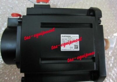 HF154S Mitsubishi AC Servomotor HF154S Neu C1  ML