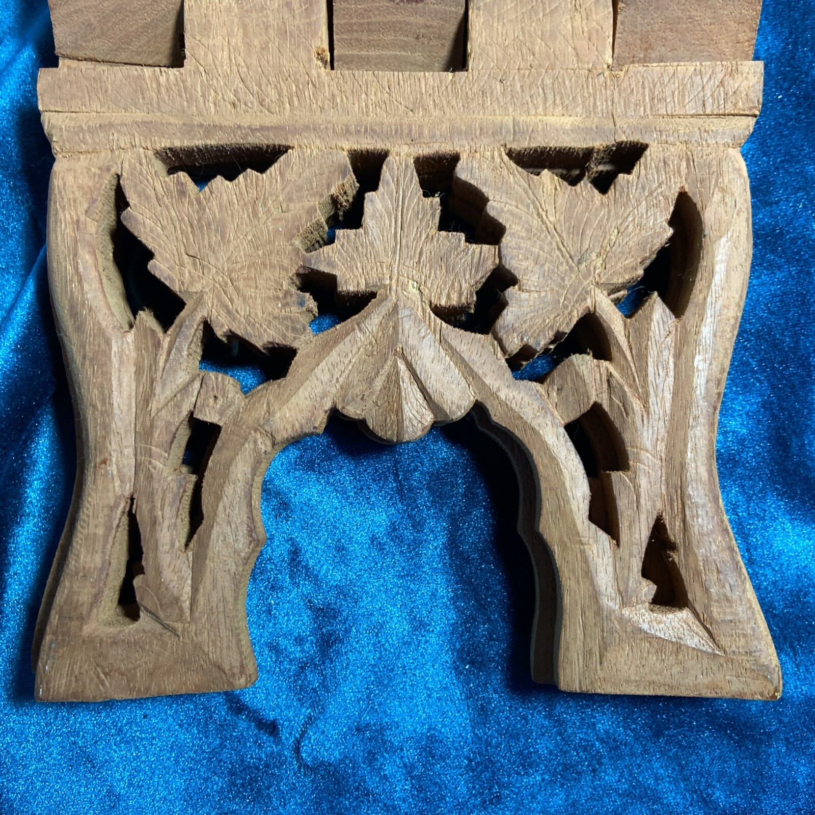 Picture 5 of 18