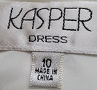 Foto 9 di 12
