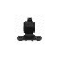 Moog Lagerung Lenker Hinten Vorne Rechts Passend FüR CitroëN C8 Ea_ Eb_ EA