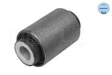 Meyle 014 035 0043 Bush, control arm mounting for Mercedes-Benz