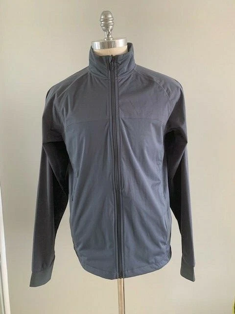 Brooks drift shell jacket new arrivals