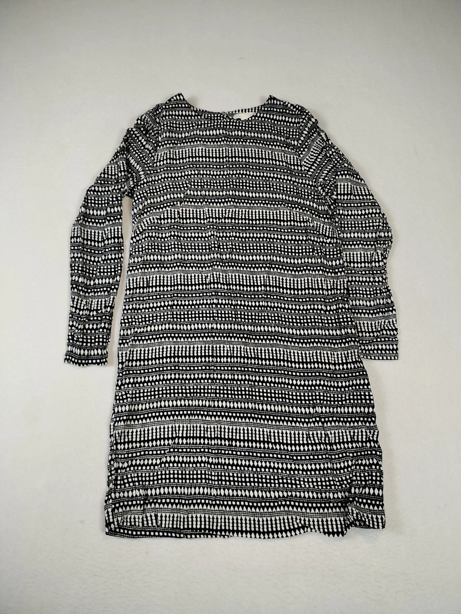 H&M Business Dresses for Women for sale | eBay