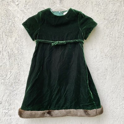 neiman marcus holiday dresses Neiman Marcus Reveals the Highly Anticipated 2025 Fantasy Gifts