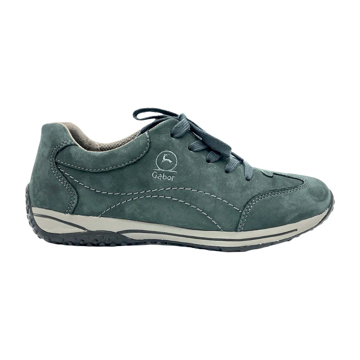 Gabor hotsell green shoes