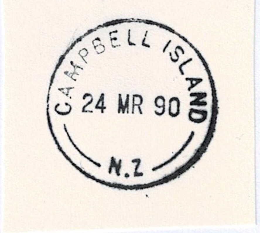 NZ POSTAL HISTORY POSTMARK CAMPBELL ISLAND CH J CLASS DS 2117 EBay nz-postal-history-postmark-campbell-island-ch-j-class-ds-2117-ebay