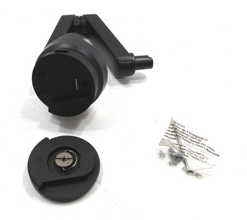 ASUS MB249C Monitor Replacement C-Clamp Arm for DeskMount - Picture 5 of 6
