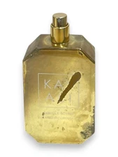 Kayali Vanilla Royale Sugared Patchouli 64 EDP (1.7fl.oz / 50ml) No Cap