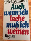 Bild 1 von 2