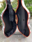 Bild 11 von 11