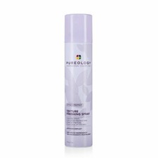 Pureology Texture Finishing Spray 5 oz