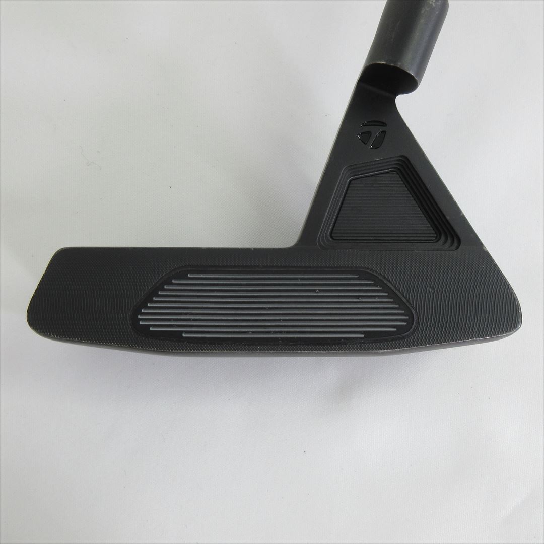 TaylorMade Putter TP COLLECTION BLACK JUNO TB1.5 34 inch | eBay