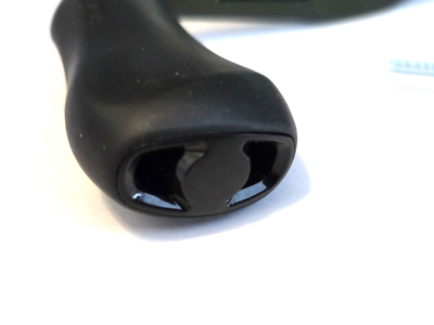 Shimano Handle 100EA / BNT5910 / Original for Curado DC150