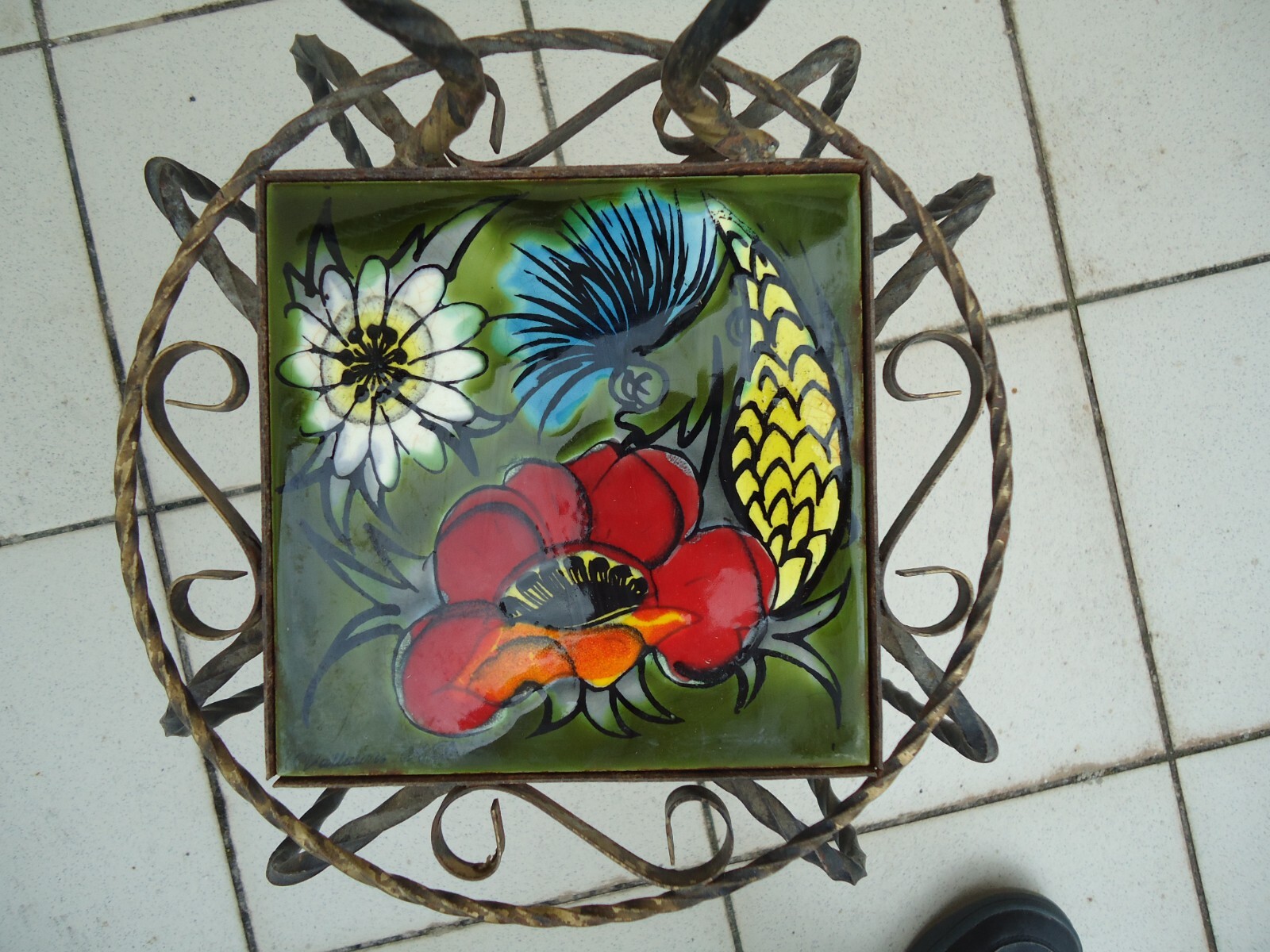 Bild 3 von 5