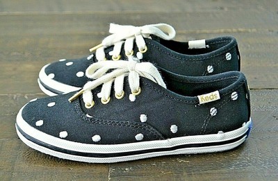 keds dance shoes