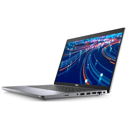 Dell Latitude 5420 8GB DDR4 i5 1135G7 1TB SSD Business Laptop - Picture 3 of 3